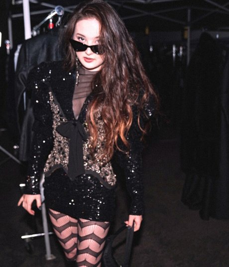 schwarze mädchen mit großem hintern nur fans beste nackte archiv