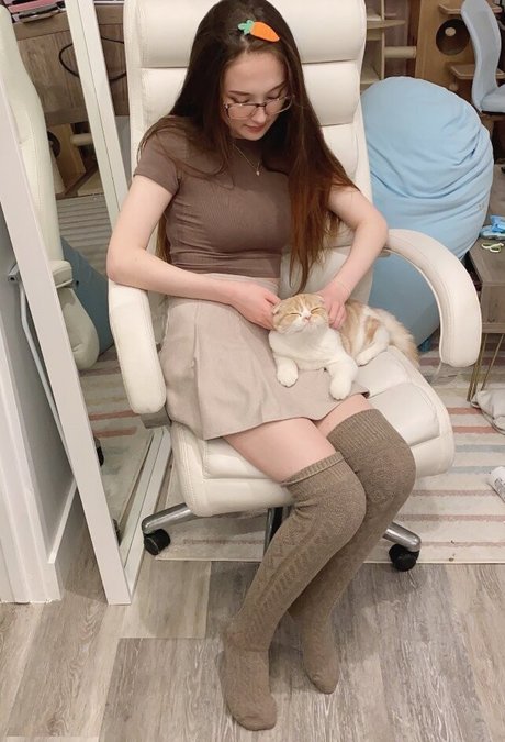 milf bbc onlyfans beste bild