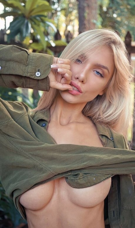 Sara Hardel schöne schöne archiv