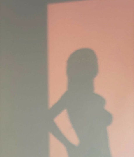 Sara Hardel kunst perfekte fotos