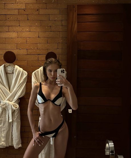 Sara Hardel schöne nette foto