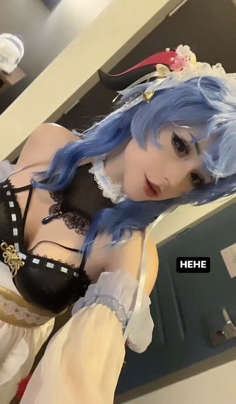 Uzileks freie hübsche foto