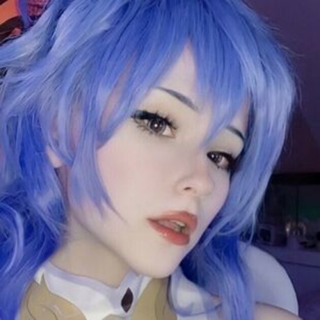 Uzileks xxx sexy bilder