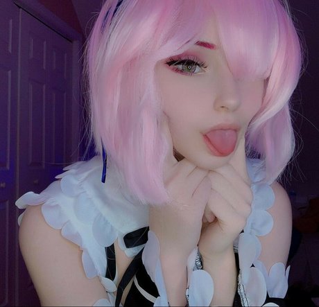 Uzileks freie nette galerien