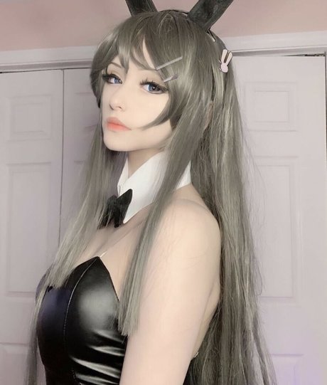 Uzileks erotische schöne galerie