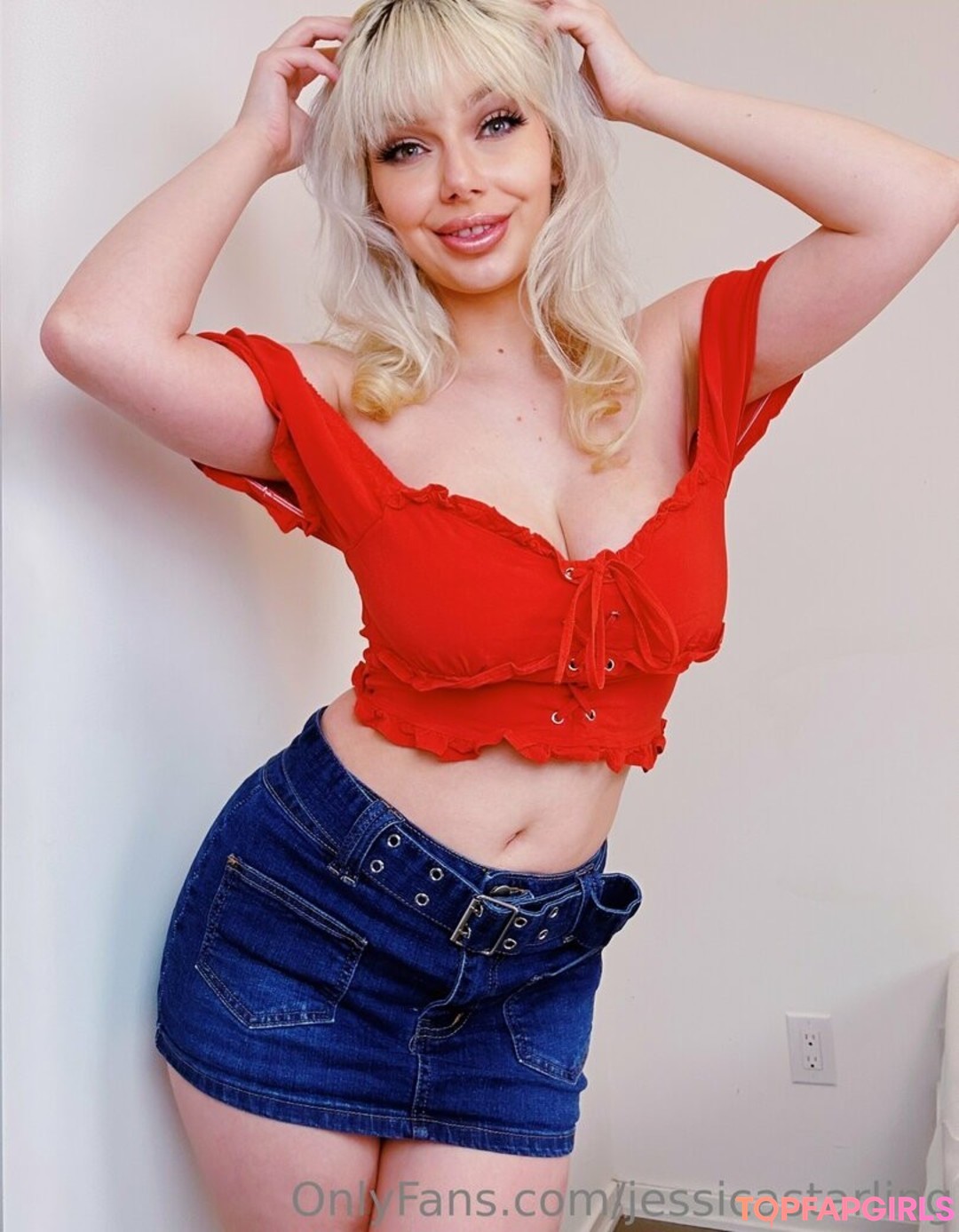 große titten kurvige onlyfans xxx nacktheit galerien