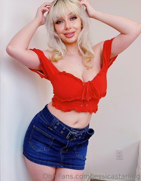 anal-gangbang onlyfans erotische freie galerien