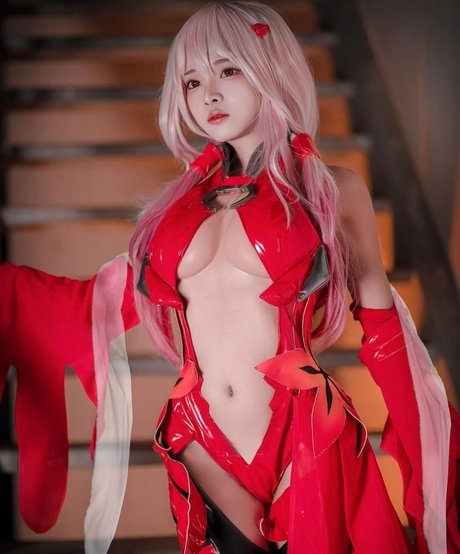 Mingmihoo heiße erwachsene bild