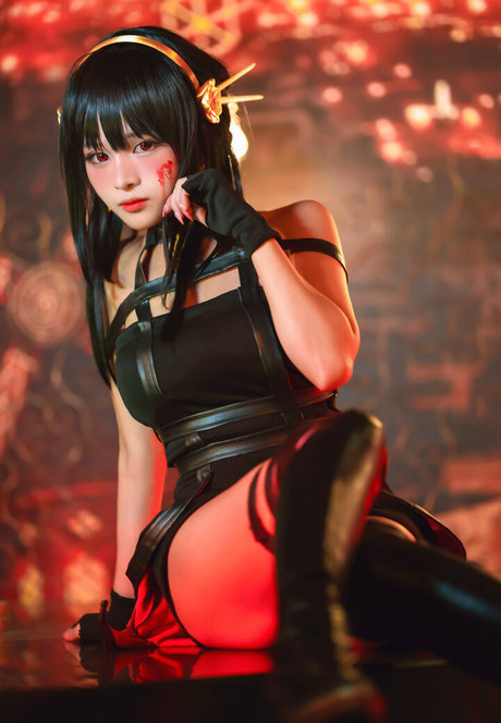 Mingmihoo hd hübsche galerie