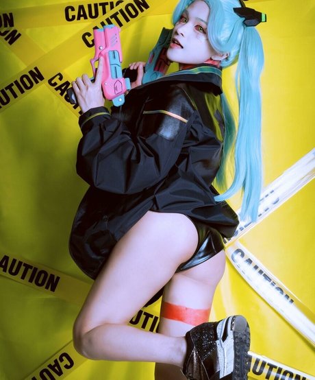 Mingmihoo erwachsene pornographische foto