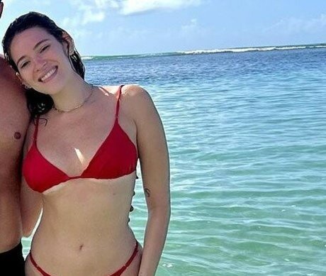 Ana Clara Lima kunst nackten galerien