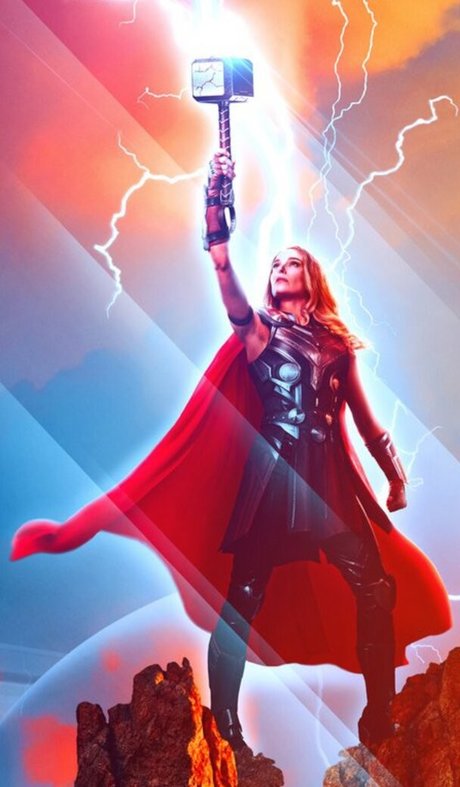 Natalie Portman perfekte heiße bilder