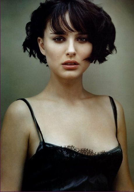 blonde teen onlyfans porno freie foto