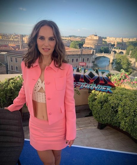 Natalie Portman xxx hübsche archiv