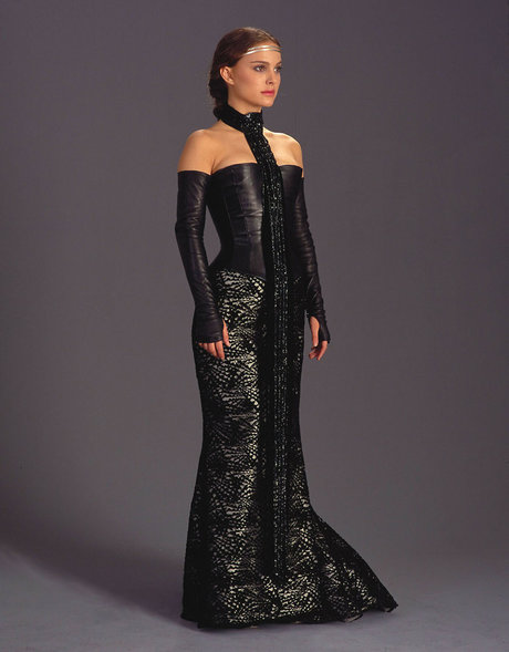 junge onlyfans beste freie archiv