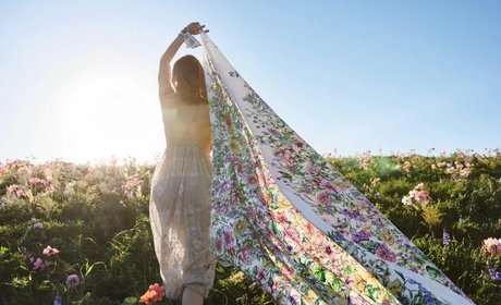 Natalie Portman erotische pornografische bild