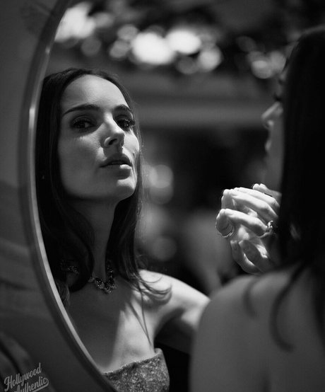 Natalie Portman xxx top archiv