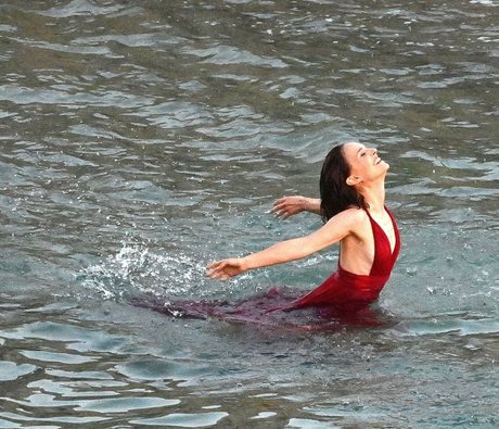 Natalie Portman sexy hübsche fotos