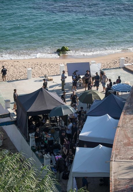 schöne titten nur fans beste nackte fotos