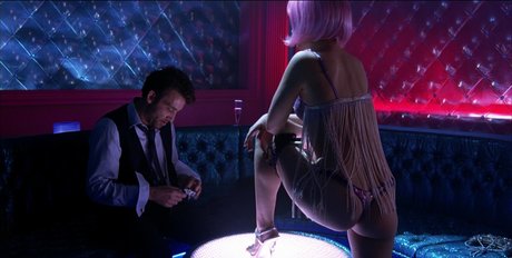 Natalie Portman freie akt galerien