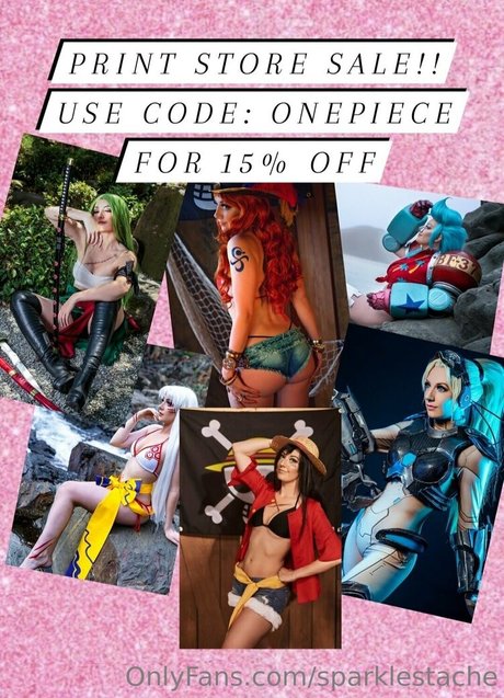 dicke trans-onlyfans hübsche bild