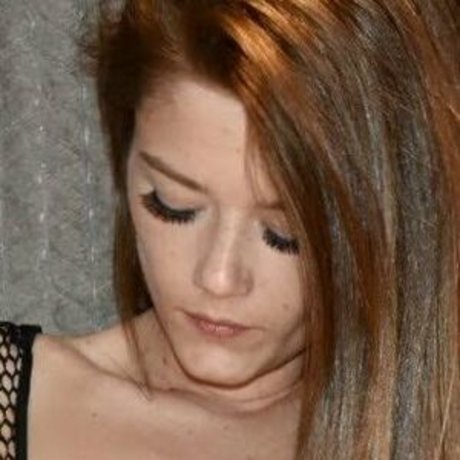 babygurlbailey exklusive nackt galerien