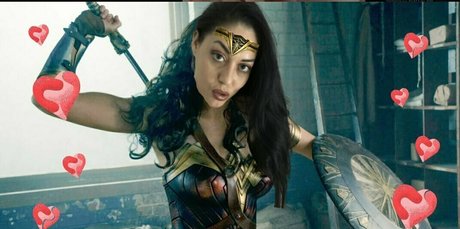 missleanalee schöne pornographische fotos