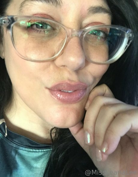 ebenholz-dildo onlyfans hübsche sex archiv