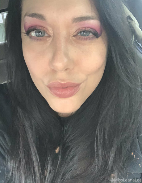 missleanalee kostenlose sex bild