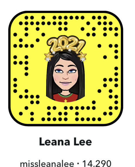 missleanalee heiße kunst archiv