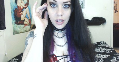 missleanalee nackte bilder