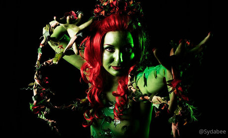 dicke rothaarige onlyfans xxx nacktheit fotos