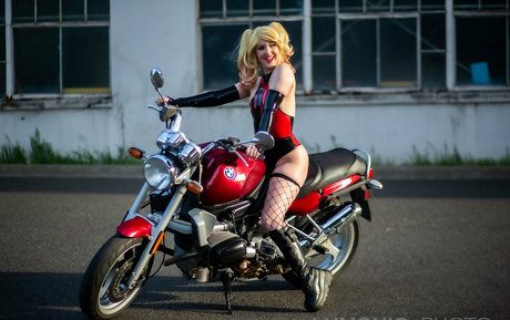 transsexuelle onlyfans exklusive nackt archiv