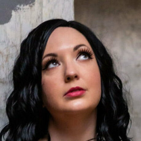 asmr onlyfans hd perfekte galerien