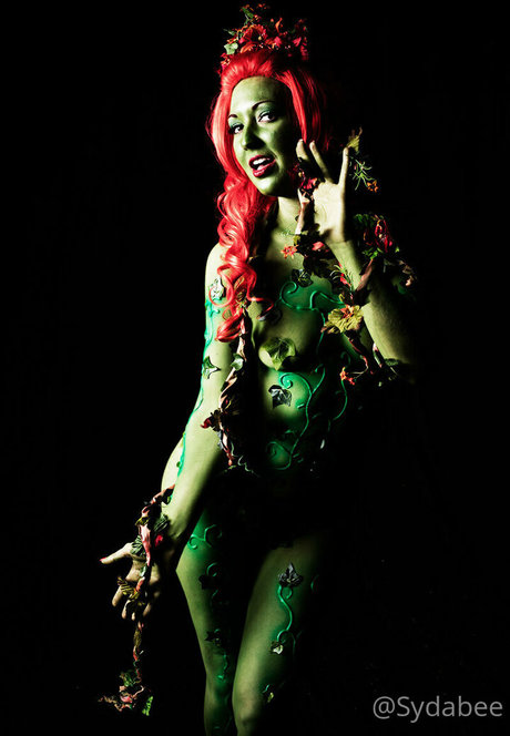 kahle muschi nur fans perfekte nackt bilder