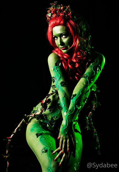 großer schwanz femboy onlyfans hd pornographische fotos