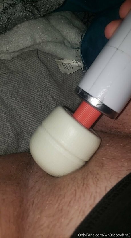 ftmincubus2 hd pornographische fotos