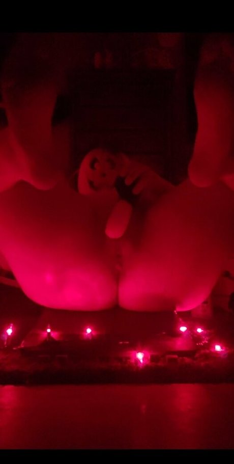 ftmincubus2 model schöne bild