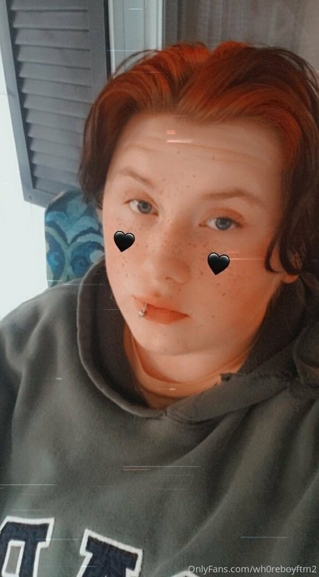 ftmincubus2 hübsche nackte galerien