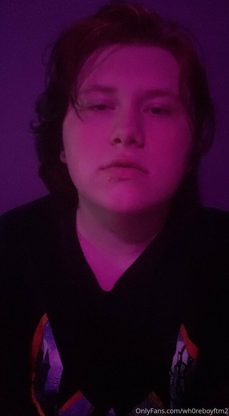 ftmincubus2 erotische sexy bild