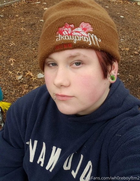 ftmincubus2 pornostar sexy archiv