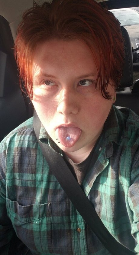 ftmincubus2 xxx exklusive bild