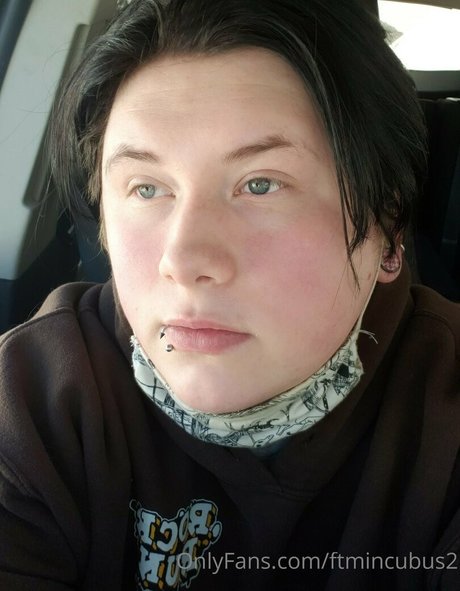 ftmincubus2 erwachsene perfekte foto