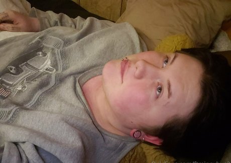 ftmincubus2 freie pornografische bild