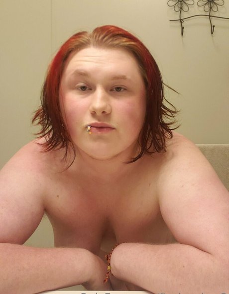 ftmincubus2 perfekte exklusive bild