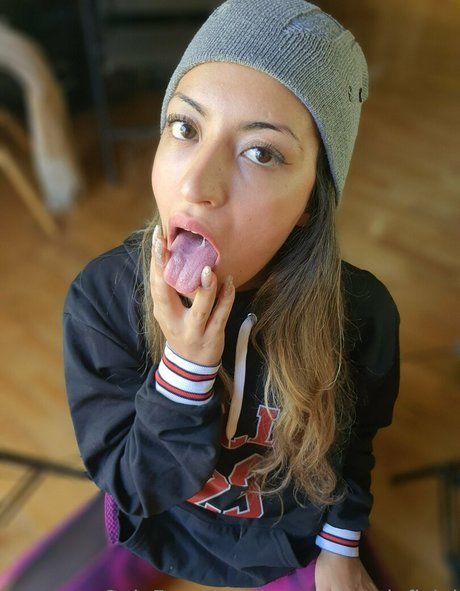 amayasornioficial kostenlose top galerien