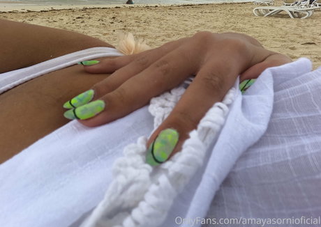 flugbegleiterin onlyfans top erwachsene foto