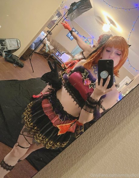 smstudios pornostar hd bilder