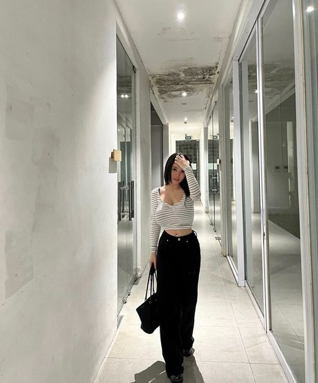 milf kostenlos nur fans xxx erotische galerie