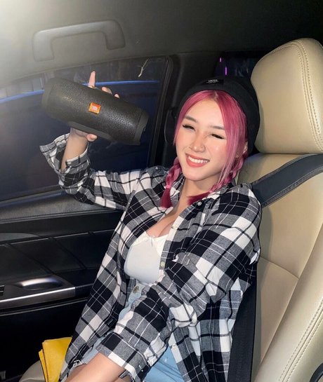 vagina-onlyfans heiße erwachsene bild